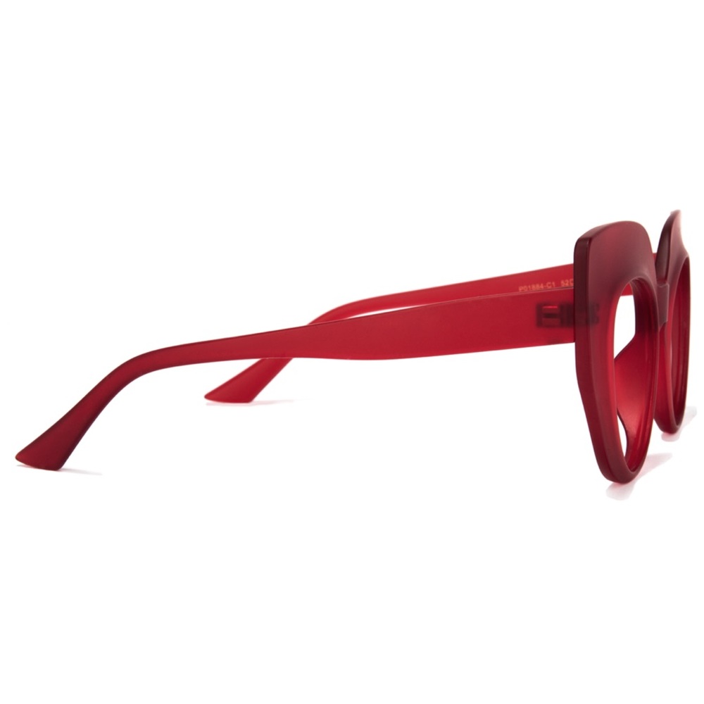 Stylish frames - Picture 2 of 3